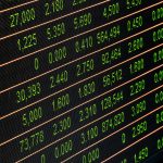 Rain Industries stock
