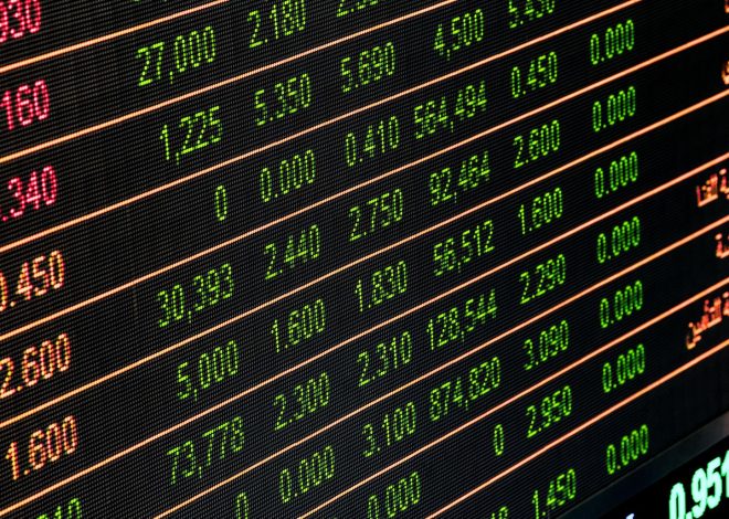 Is Rain Industries stock the best buy today for investors?