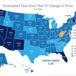 rate hike impact