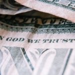 Rockland Trust Q3 earnings