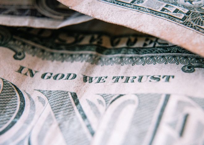 Rockland Trust Q3 earnings: Is it the best performance ever?