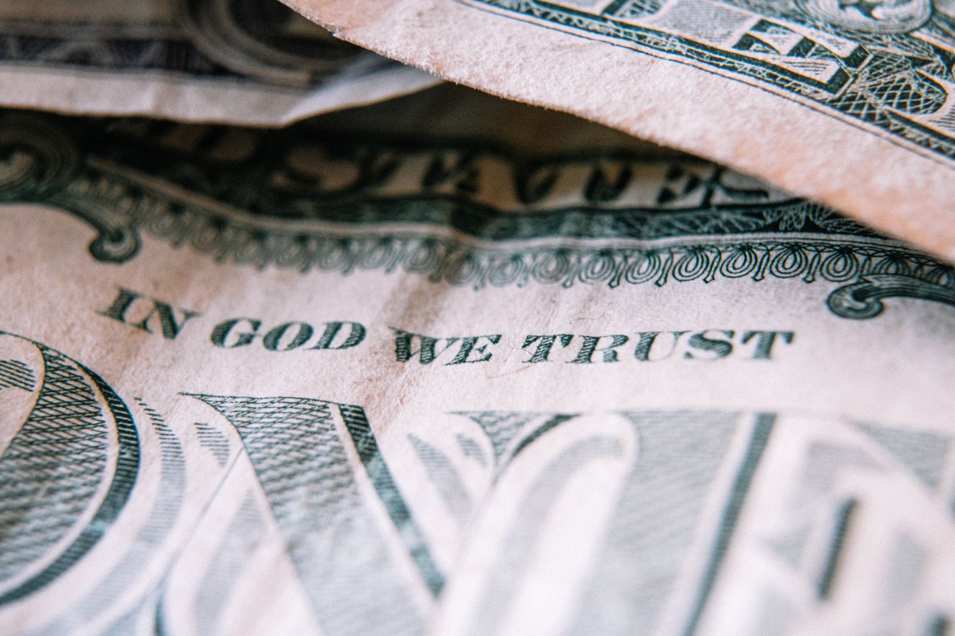 Rockland Trust Q3 earnings: Is it the best performance ever?