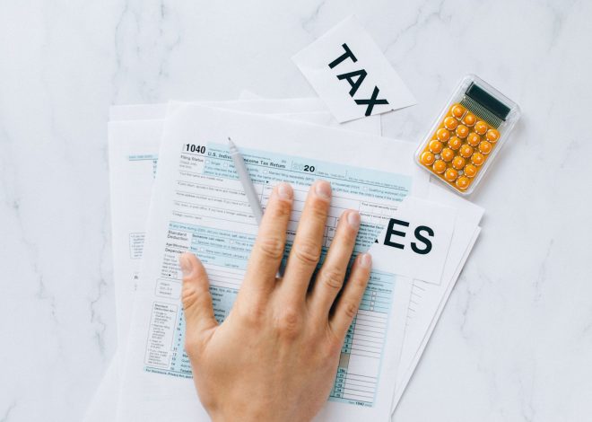 Is Tax Exemption on Leave Encashment a Smart Move?