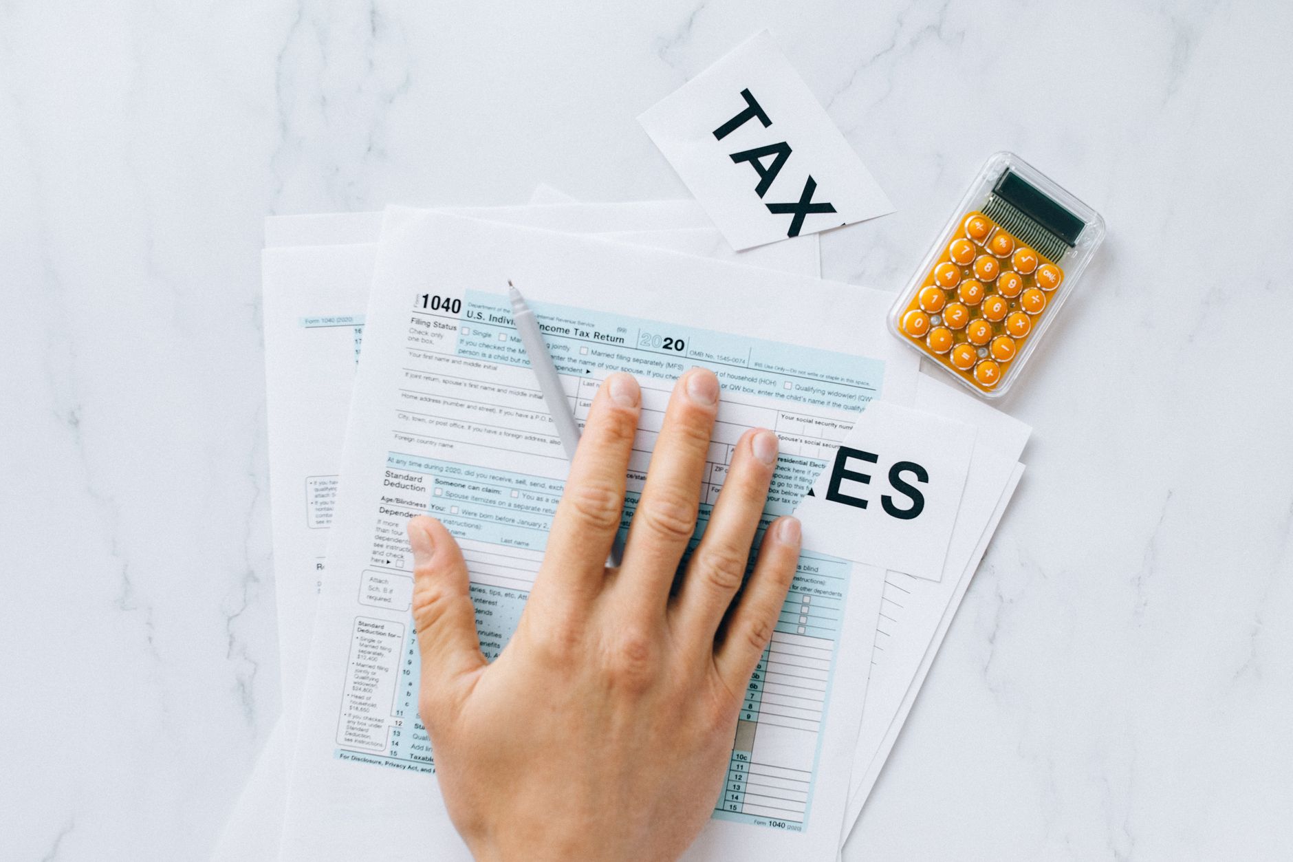 Is Tax Exemption on Leave Encashment a Smart Move?