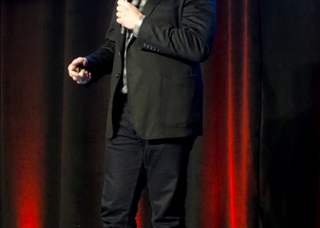 Tesla Merger Approval: Clear Steps for SpaceX and Musk