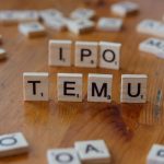 Tonbo Imaging IPO price