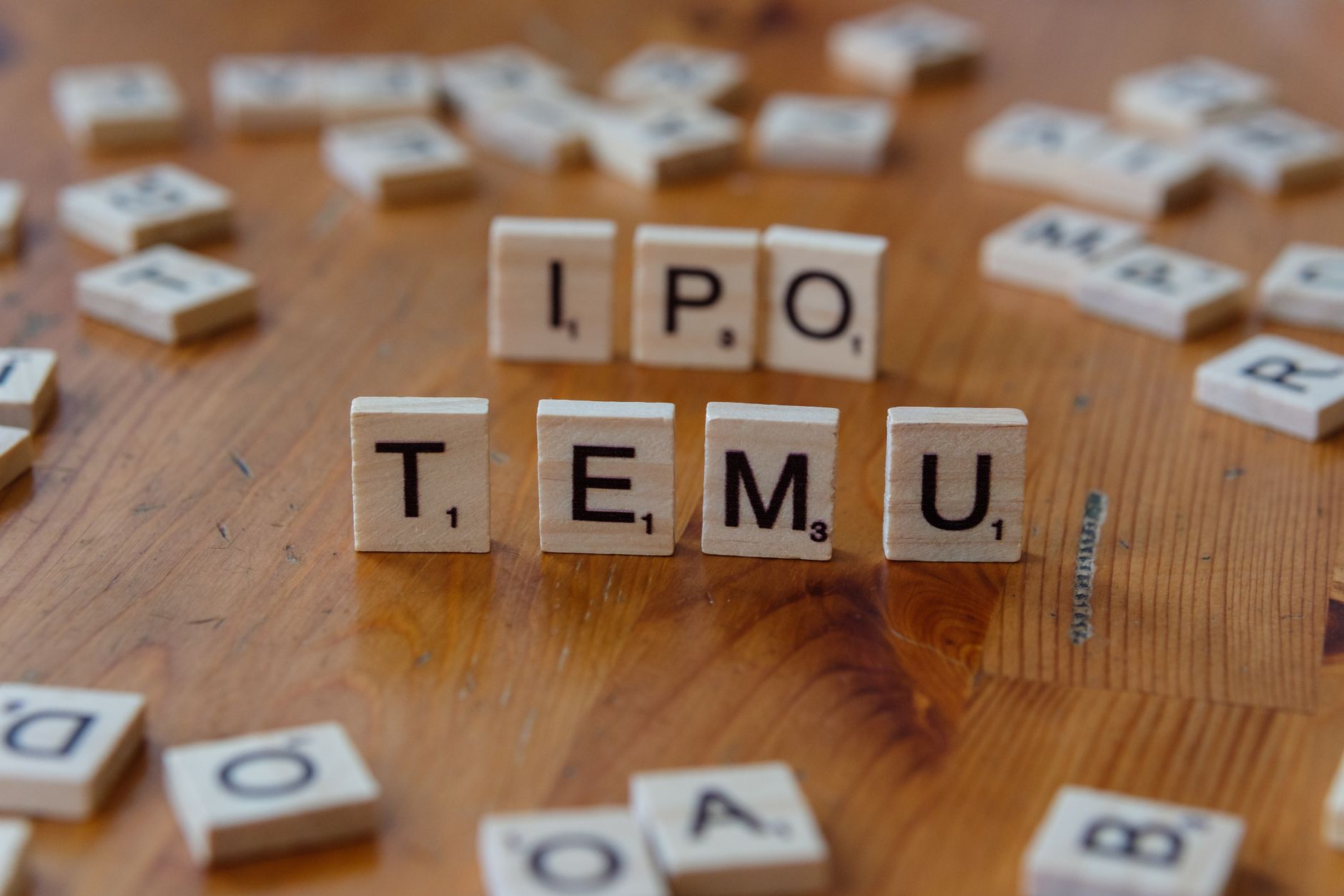 Tonbo Imaging IPO Price: Best Investment Opportunity Ahead