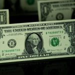 US freight rates