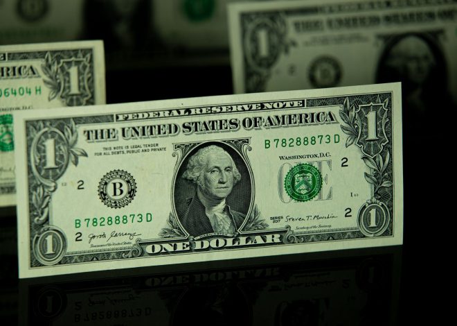 US Freight Rates: The Worst Costs to Expect in Logistics