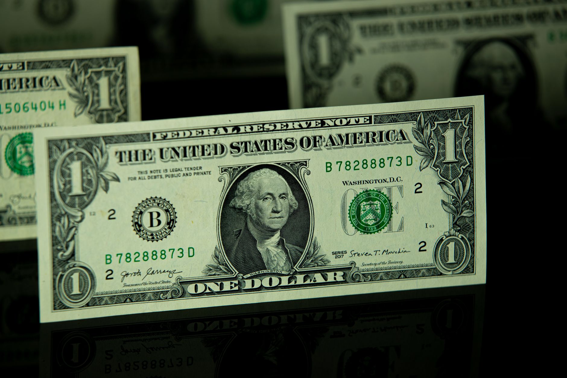 US Freight Rates: The Worst Costs to Expect in Logistics