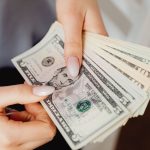 WaFd Q4 earnings