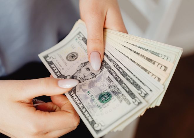 WaFd Q4 earnings: Are they the best proven results yet?