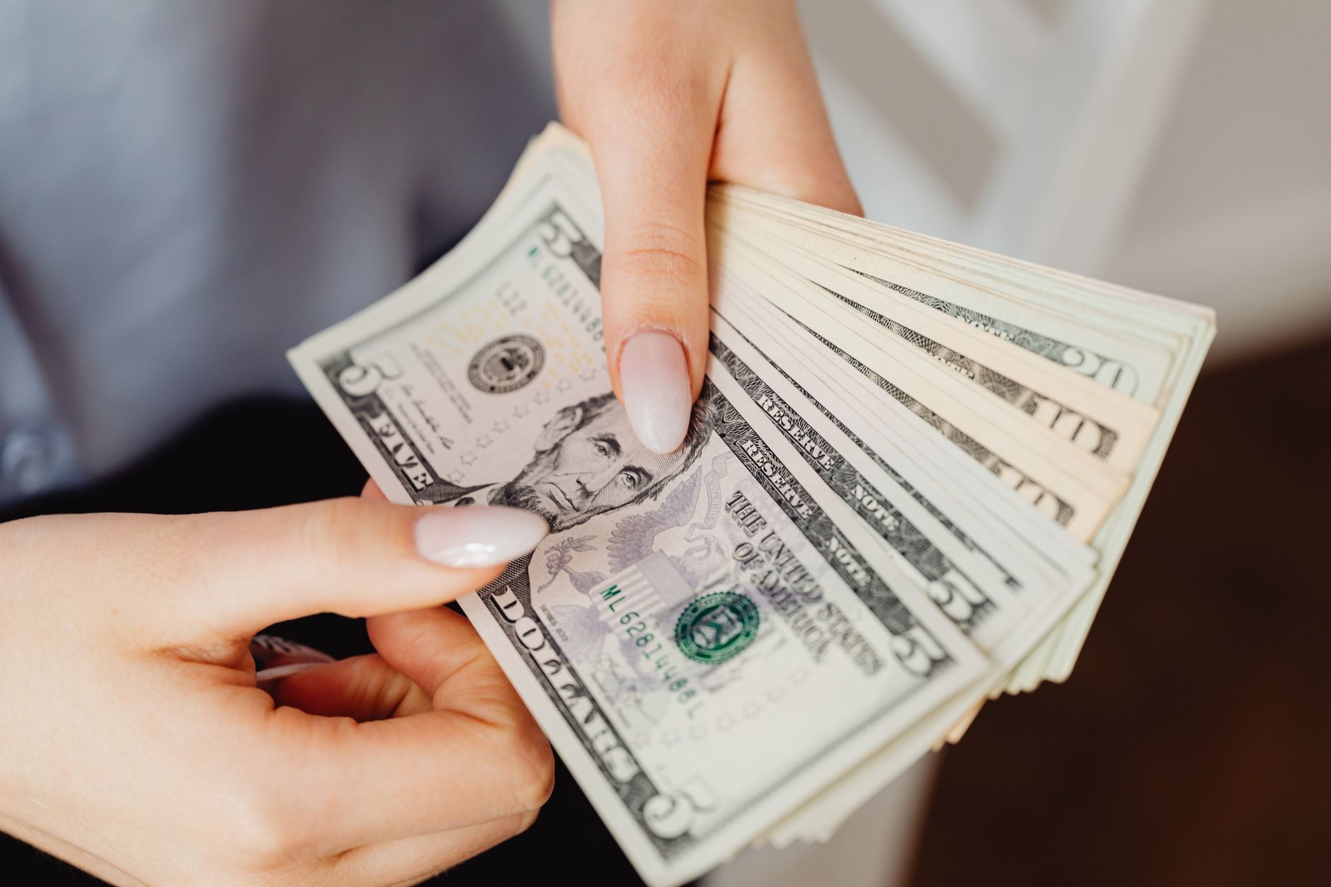 WaFd Q4 earnings: Are they the best proven results yet?