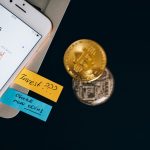 WhiteBIT Coin price