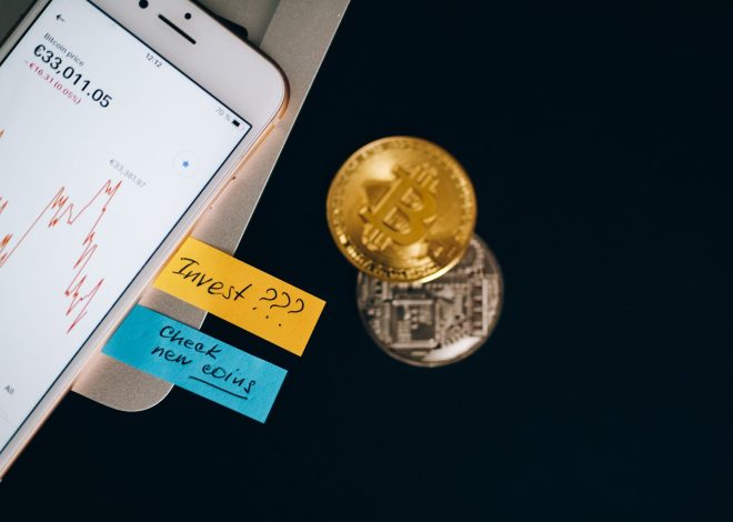 WhiteBIT Coin price: Quick Jump of 7.59% in 24 Hours