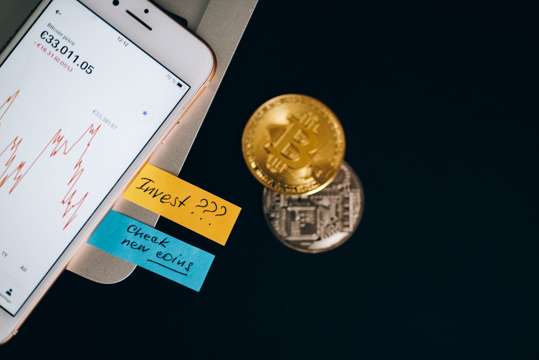 WhiteBIT Coin price: Quick Jump of 7.59% in 24 Hours