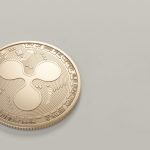 XRP ETF cash flow