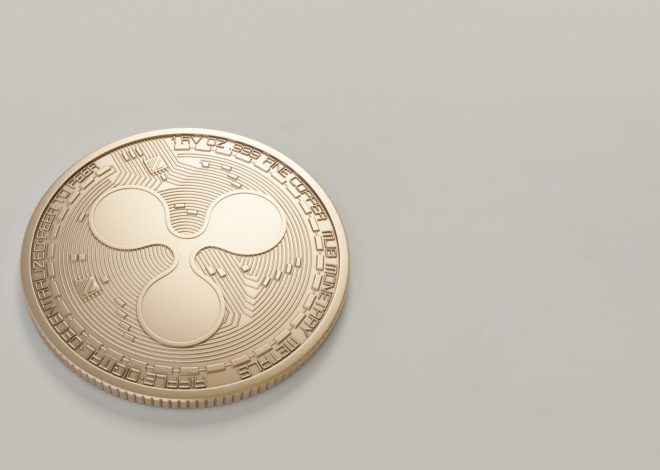 XRP ETF Cash Flow: Best Proven Strategy Amid Market Decline