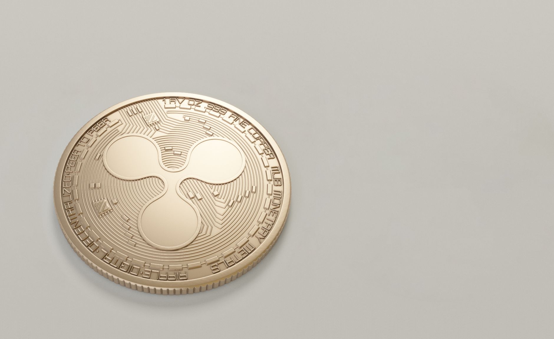 XRP ETF Cash Flow: Best Proven Strategy Amid Market Decline